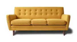 Sofa C3