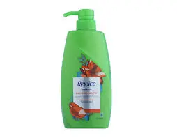 REJOICE Shampoo, 600ML
