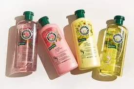 HERBAL Essence shampoo, 300ML