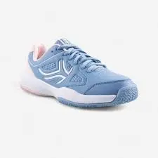 Men's tennis shoes, 1 pair (S/M/L/ XL to 6XL)/?