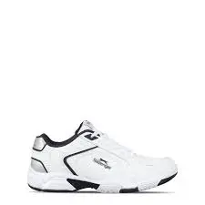 Men's tennis shoes II