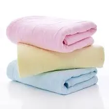 Towels A1