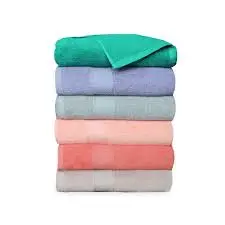 Towels Gfs-sett