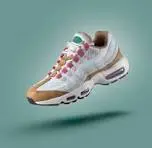 Tennis shoes for men (S /M /L /XL-6XL)/?