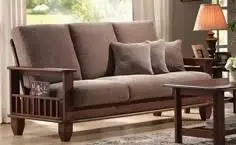 Sofa 3+1+2