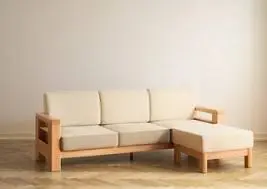 Sofa w bed