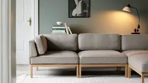 Sofa C1