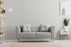 Sofa C2