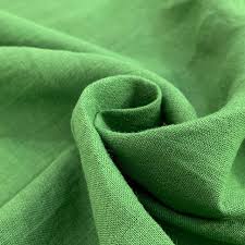 Linen, 45in x 2yards