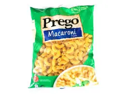 Prego Macaroni, 500g
