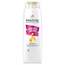 PANTENE Shampoo